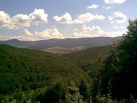 /album/belotografia-fotograficka-sutaz-2010/a5-bela-od-severu-preview-jpg/